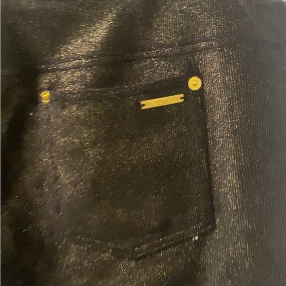 Pants - Picture 2 of 4